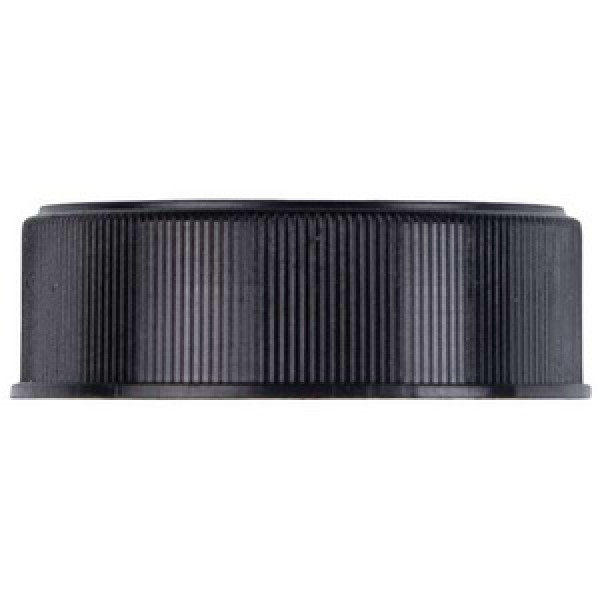 Терморегулятор для бойлера 5541912 30-85°С 250V 16A L=1090mm