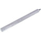 Анод магнієвий для бойлера Gorenje 268069 D=25mm L=300mm, різьблення M8x30