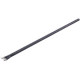 Тен сухий для бойлера 3401306 Thermowatt 900W L=410mm