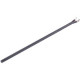 Тен сухий для бойлера 3401306 Thermowatt 900W L=410mm