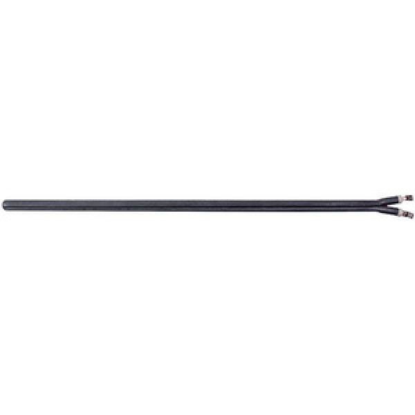 Тен сухий для бойлера 3401306 Thermowatt 900W L=410mm