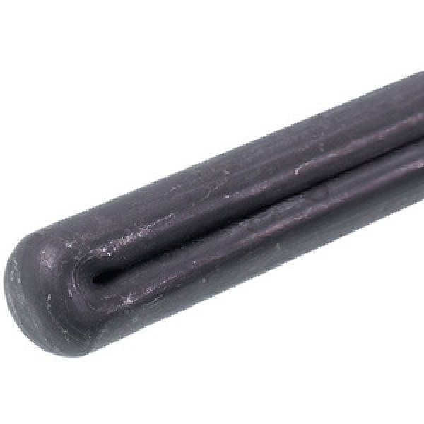 Тен сухий для бойлера 3401306 Thermowatt 900W L=410mm