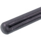 Тен сухий для бойлера 3401306 Thermowatt 900W L=410mm