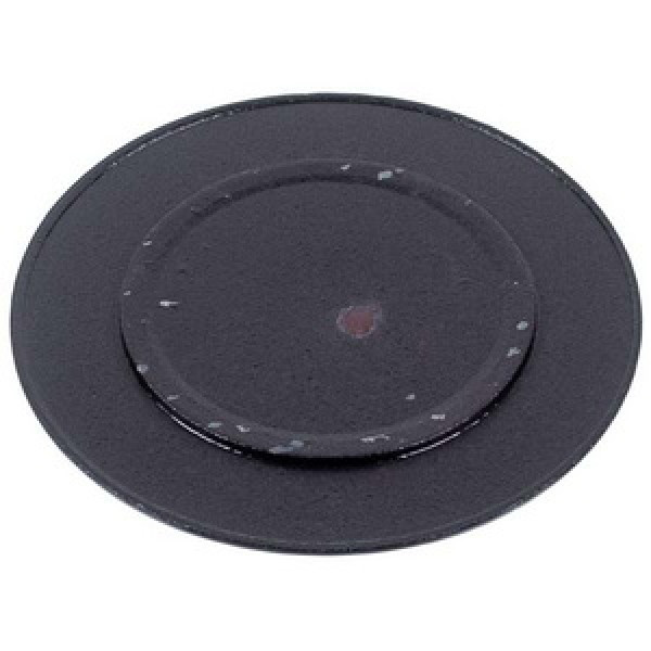 Кришка розсікача (велика) для газової плити Indesit C00052931