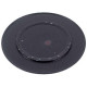 Кришка розсікача (велика) для газової плити Indesit C00052931