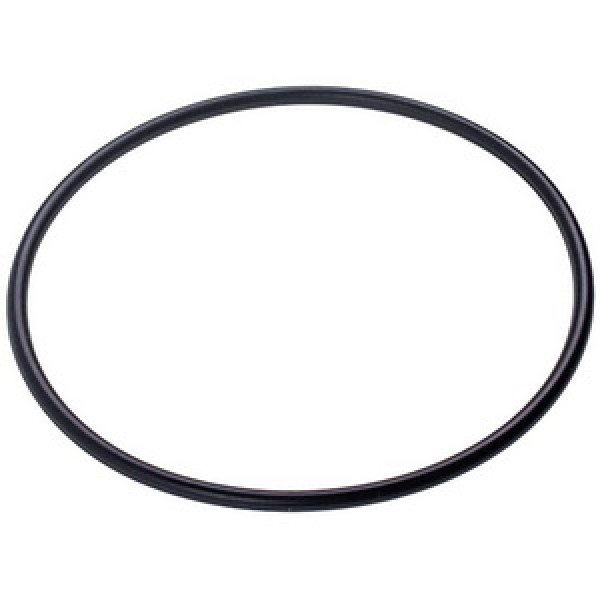 Блок підшипників для вертикальної пральної машини Electrolux COD.061 EBI 6204-2Z (різьблення лівостороннє, зі змазкою)