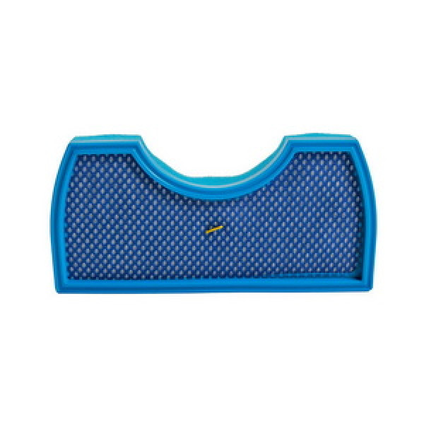 Фільтр під колбу з сіткою для пилососа Samsung DJ63-01211A