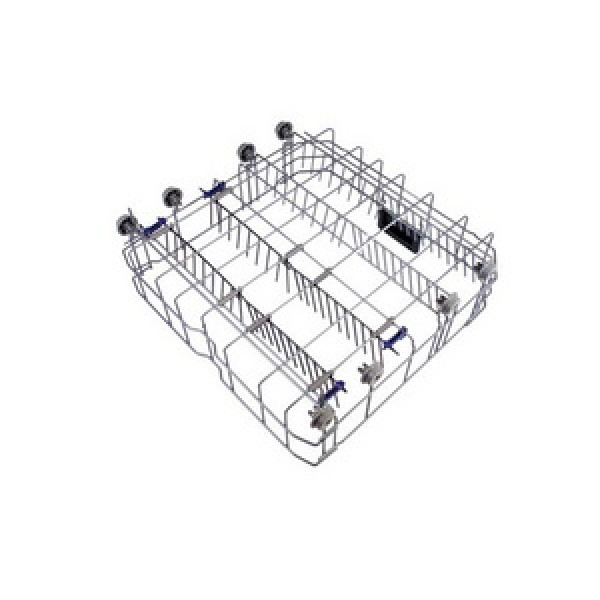 Корзина нижня для посудомийної машини Beko 1766810083