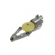 Редуктор для кухонного комбайна Kenwood KW715260 (нового зразка)