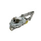 Редуктор для кухонного комбайна Kenwood KW715260 (нового зразка)