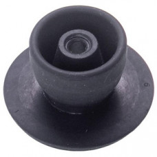 Прокладка клапана пара для праски Tefal CS-00094565