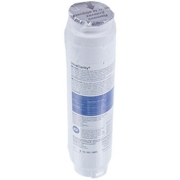 Водяний фільтр для холодильника Bosch KSZ50UC0 11034151
