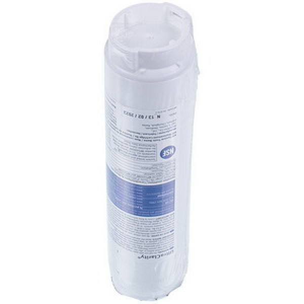 Водяний фільтр для холодильника Bosch KSZ50UC0 11034151