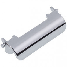 Замок кришки для мультиварки Philips HD3077 996510057171