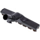 Zelmer \ Bosch 11000375 Щітка паркетна для пилососа D=32mm
