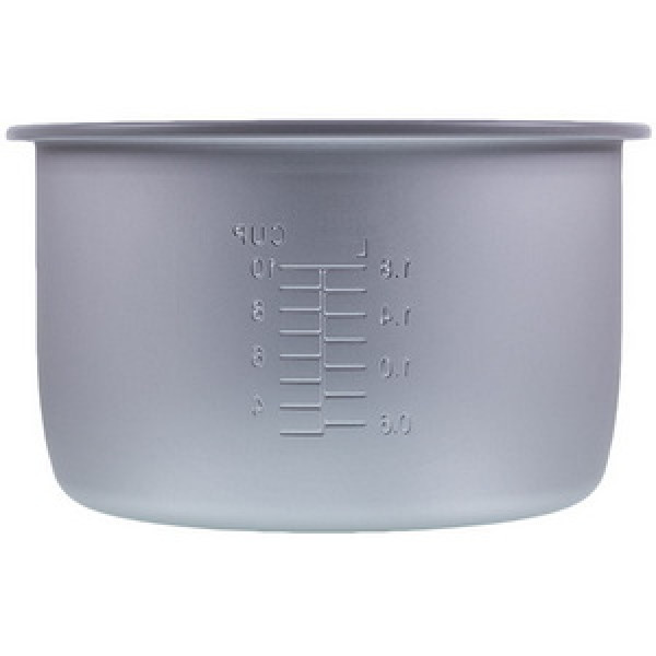 Чаша 4.5L для мультиварки Panasonic ARE50H616