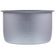 Чаша 4.5L для мультиварки Panasonic ARE50H616