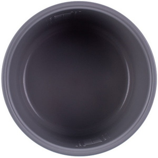 Чаша 4.5L для мультиварки Panasonic ARE50H616