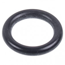 Прокладка O-Ring для кавомашини DeLonghi 533135