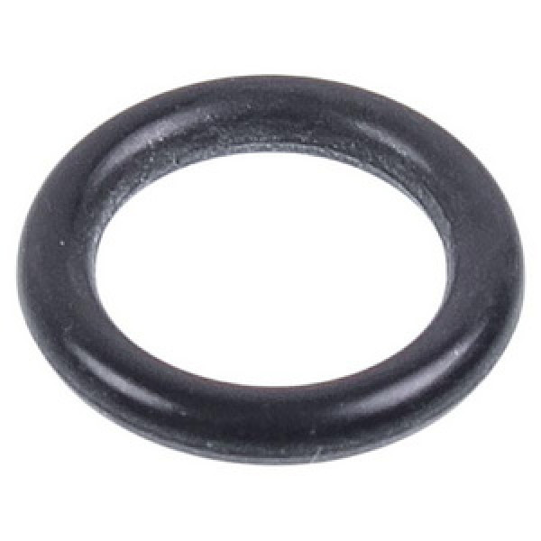 Прокладка O-Ring для кавомашини DeLonghi 533135