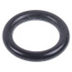 Прокладка O-Ring для кавомашини DeLonghi 533135