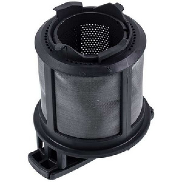 Фільтр тонкої очистки + мікрофільтр посудомийної машини Electrolux 1119161105