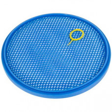 Фільтр під колбу з сіткою для пилососа Samsung SC15H40E0V DJ63-01467A