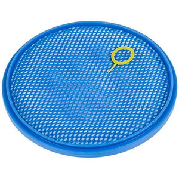 Фільтр під колбу з сіткою для пилососа Samsung SC15H40E0V DJ63-01467A