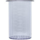 Штовхач для основної чаши 2000ml кухонного комбайна Braun 67051073