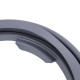 Манжета люка для пральної машини Samsung DC64-00374B