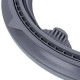 Манжета люка для пральної машини Samsung DC64-02605A