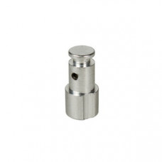 Клапан блокування кришки для мультиварки Moulinex SS-994567