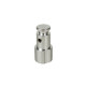 Клапан блокування кришки для мультиварки Moulinex SS-994567