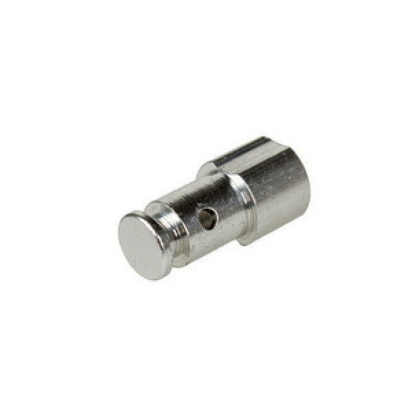 Клапан блокування кришки для мультиварки Moulinex SS-994567