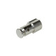 Клапан блокування кришки для мультиварки Moulinex SS-994567