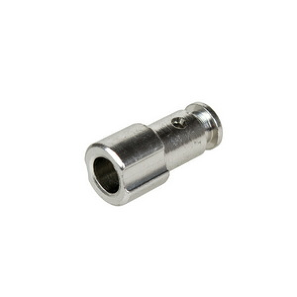 Клапан блокування кришки для мультиварки Moulinex SS-994567