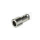 Клапан блокування кришки для мультиварки Moulinex SS-994567