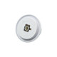 Ручка таймера для плити Beko 250315038