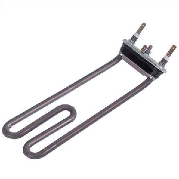 Тен для пральної машини Bosch 00264986 TZSO 230-SB-1900 Thermowatt L=230mm 1900W