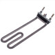Тен для пральної машини Bosch 00264986 TZSO 230-SB-1900 Thermowatt L=230mm 1900W