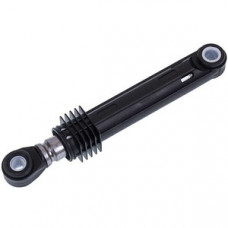 Амортизатор бака для пральної машини  Beko AKS 2816870400 85N L=180-275mm D отвору=11mm