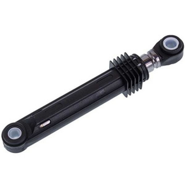 Амортизатор бака для пральної машини  Beko 2816870400 AKS 85N L=180-275mm D отвору=11mm