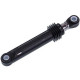 Амортизатор бака для пральної машини  Beko 2816870400 AKS 85N L=180-275mm D отвору=11mm