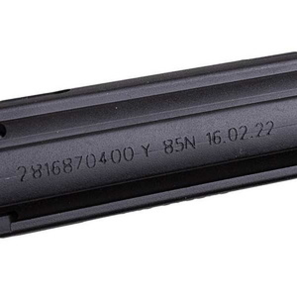 Амортизатор бака для пральної машини  Beko 2816870400 AKS 85N L=180-275mm D отвору=11mm