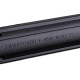 Амортизатор бака для пральної машини  Beko 2816870400 AKS 85N L=180-275mm D отвору=11mm