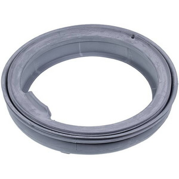 Манжета люка для пральної машини Beko 2804860300