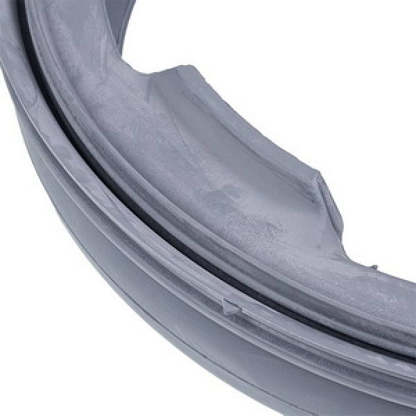 Манжета люка для пральної машини Beko 2804860300