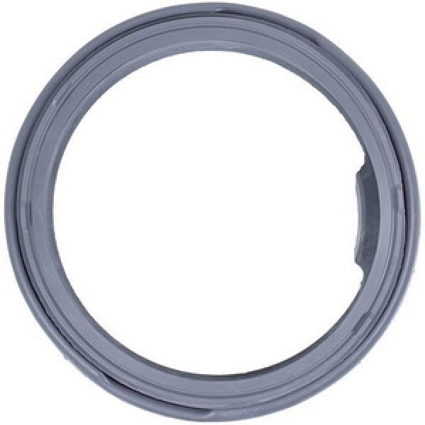 Манжета люка для пральної машини Beko 2804860300