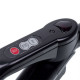 Samsung DJ97-00245C Ручка шланга з ДУ для пилососа (в трубу 35mm)