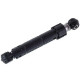Амортизатор бака для пральної машини Bosch ANSA 00448032 (з дюбелем) 90N L=160-255mm D отвору=8/12(13)mm